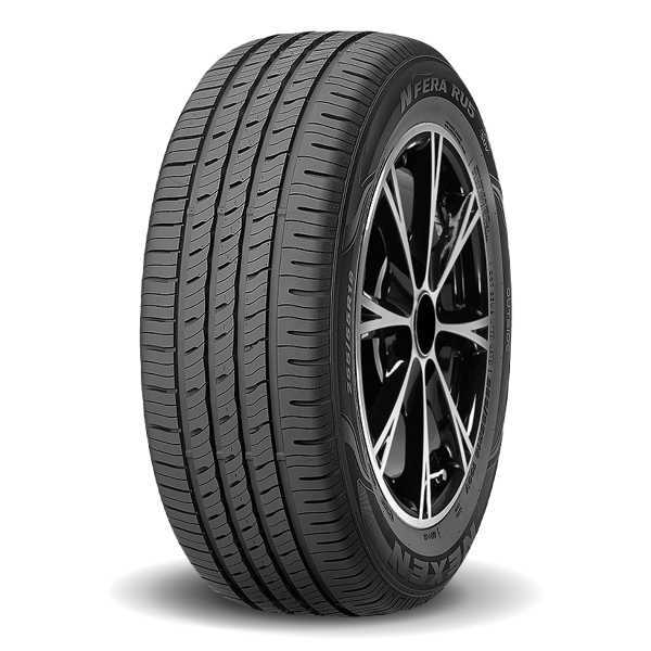 NEXEN NFERA RU5 TIRES