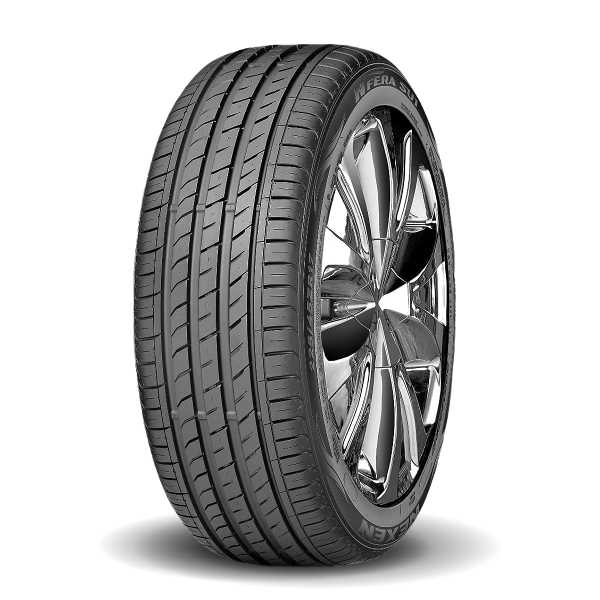 NEXEN NFERA SU1 TIRES