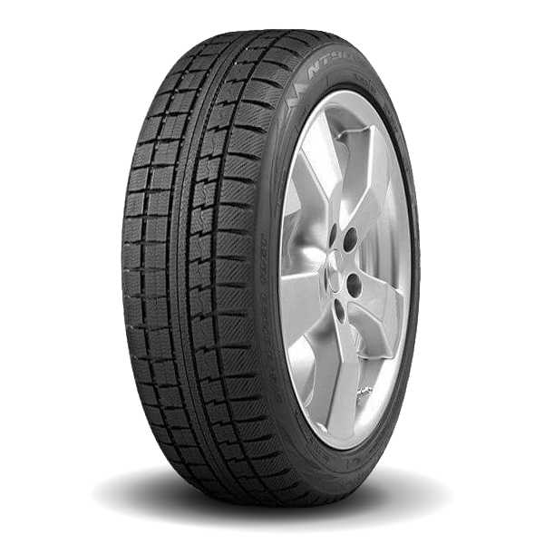 NITTO NT90W TIRES