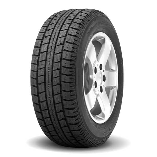 NITTO SN2 TIRES