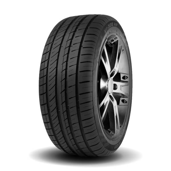 OVATION ECOVISION TIRES