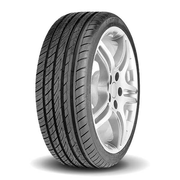 OVATION VI-388 PERFORMANCE DSRT TIRES