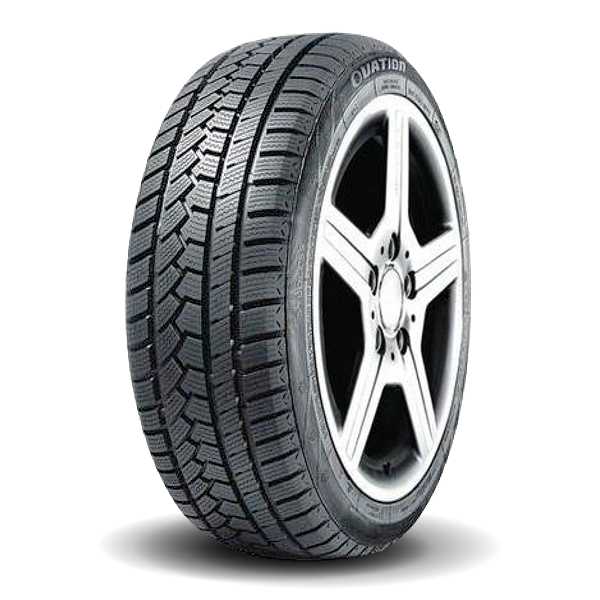 OVATION W-586 TIRES