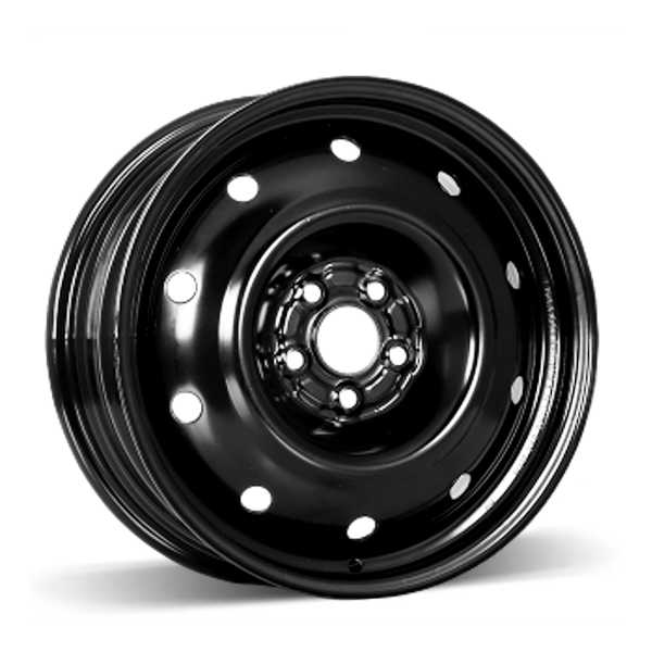 RNB RNB16011A RIMS