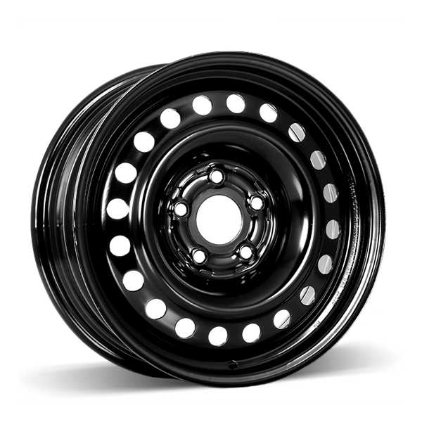 RNB RNB16013A RIMS