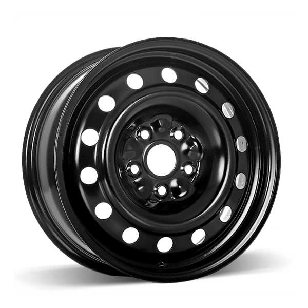RNB RNB16020 RIMS