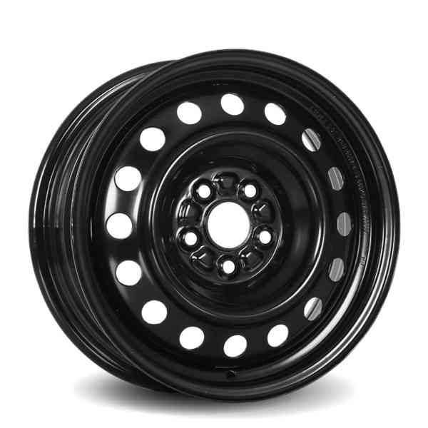RNB RNB17008A RIMS