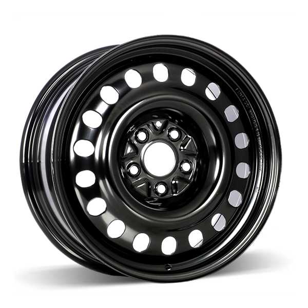 RNB RNB17015A RIMS