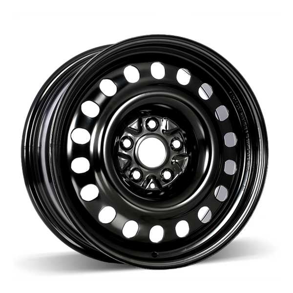 RNB RNB17016A RIMS