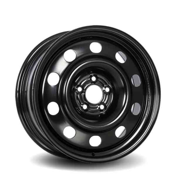 RNB RNB17029B RIMS