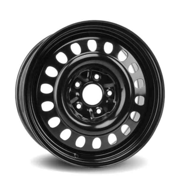 RNB RNB18003 RIMS