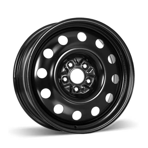 RNB RNB18007 RIMS