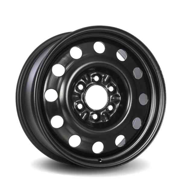 RNB RNB18014 RIMS