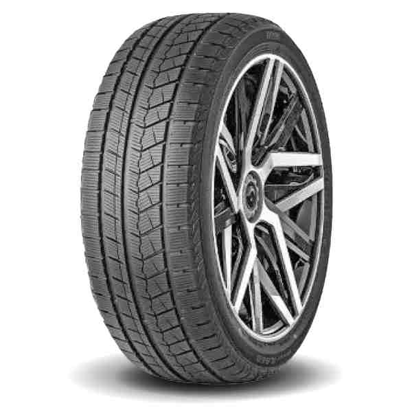ROADBOSS W301 TIRES