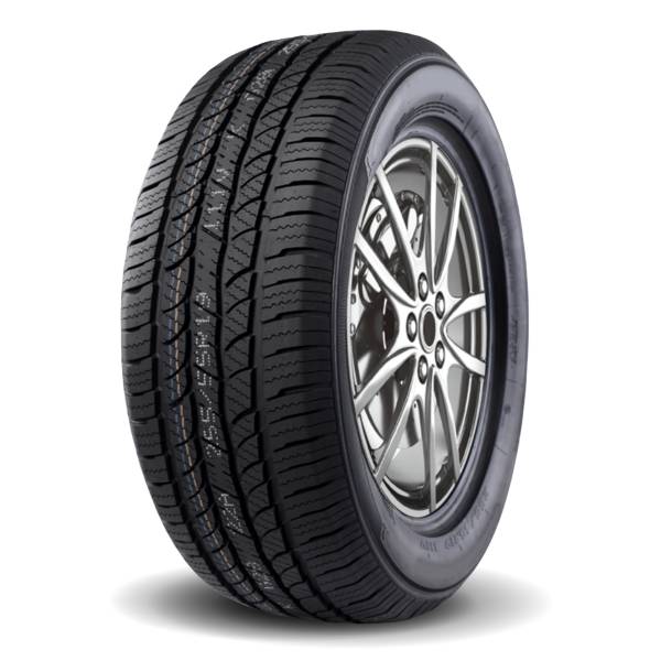 ROADMARCH PRIMEMARCH H/T 77 TIRES