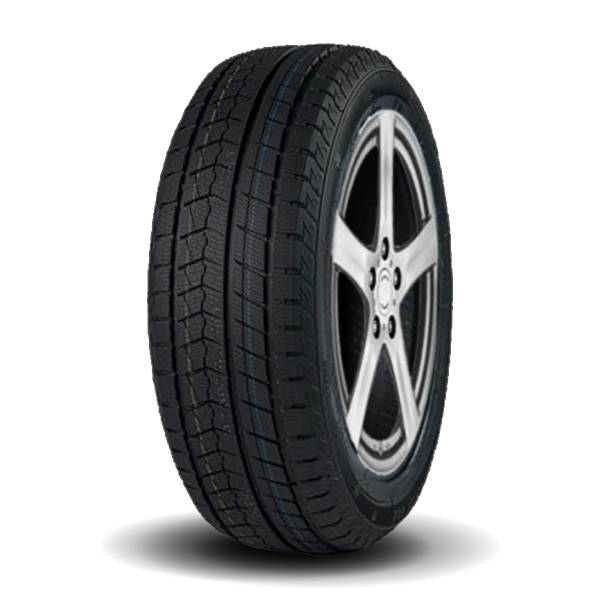 ROADMARCH SNOWROVER 868 TIRES