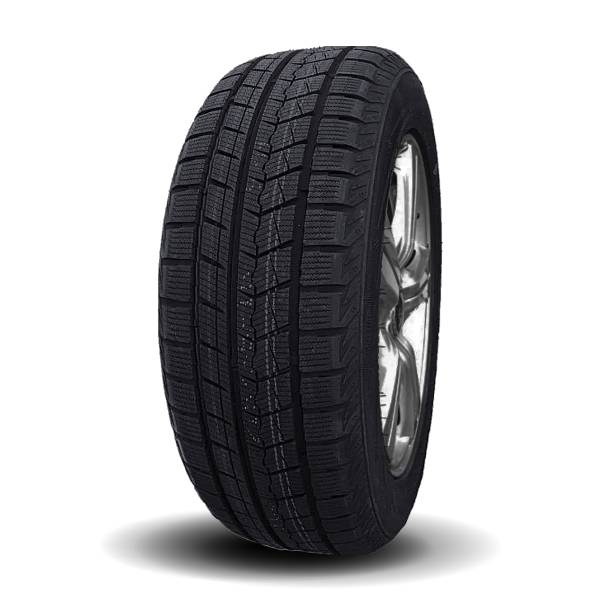 ROADMARCH SNOWROVER 966 TIRES