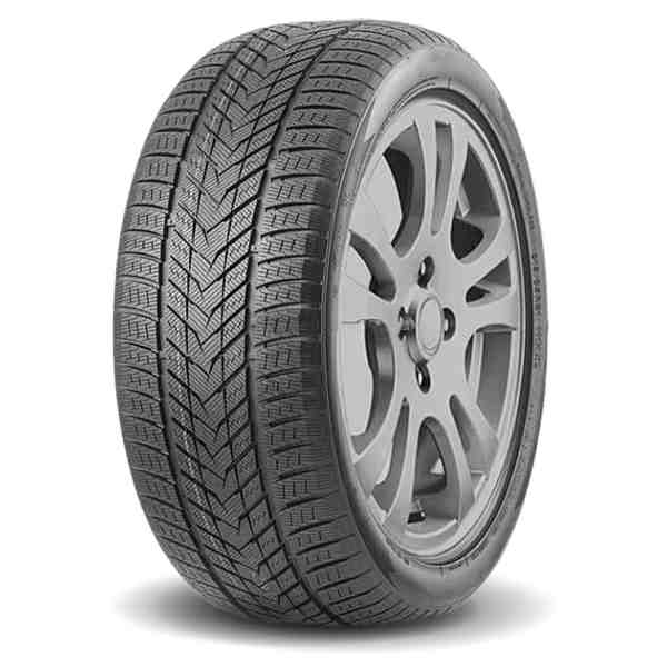 ROCKBLADE ICECRUISER II TIRES