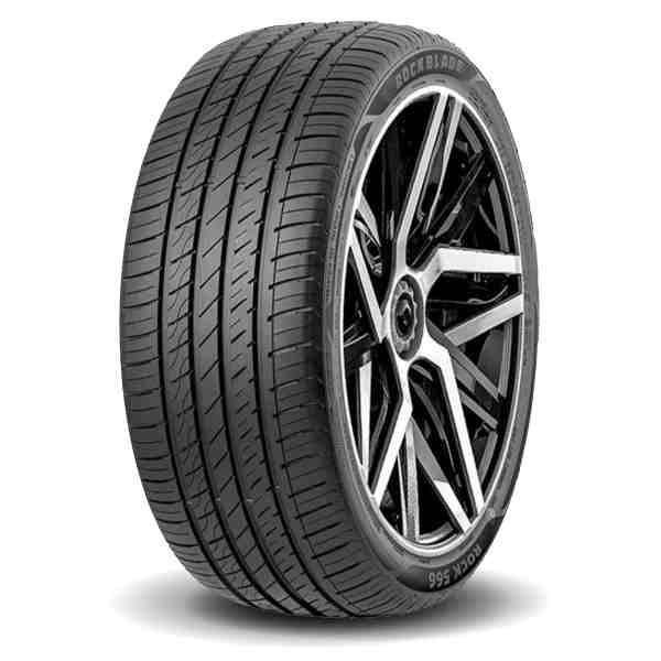 ROCKBLADE ROCK 566 TIRES