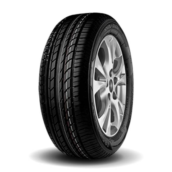 ROYAL BLACK ROYAL COMFORT TIRES