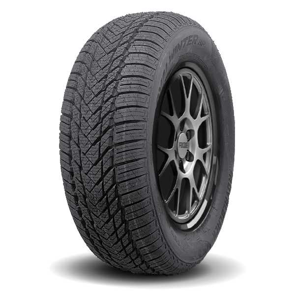 ROYAL BLACK ROYAL WINTER HP TIRES
