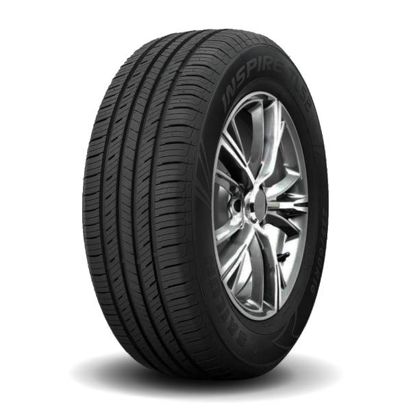 SAILUN INSPIRE TIRES