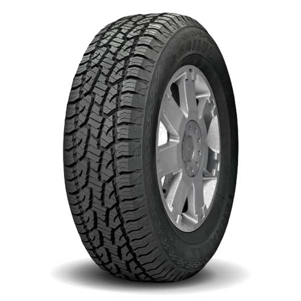 SAILUN TERRAMAX A/T TIRES