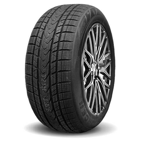 SUNWIDE S-FORCE II TIRES