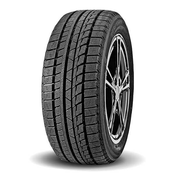 SUNWIDE SNOWIDE TIRES