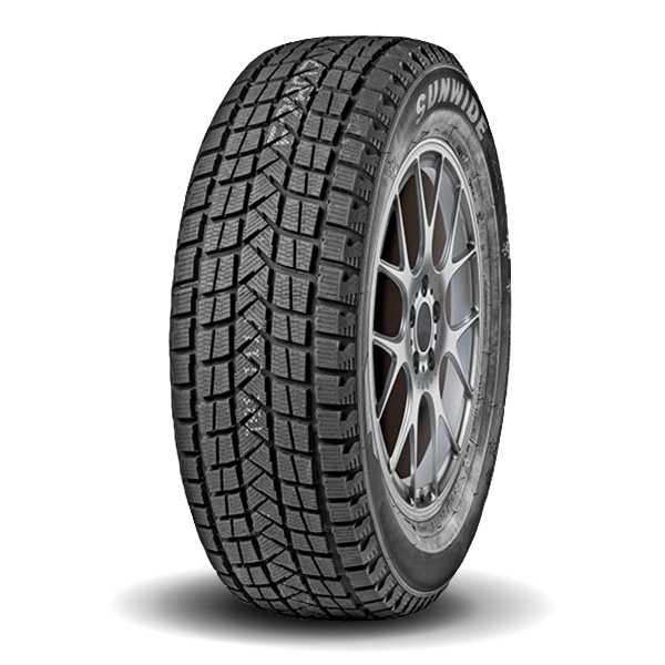 SUNWIDE SUNWIN TIRES