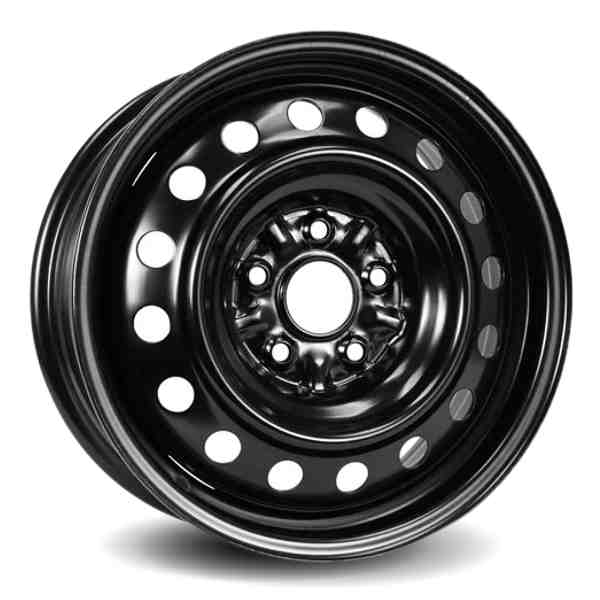 TIRE WHOLESALE 40914 RIMS