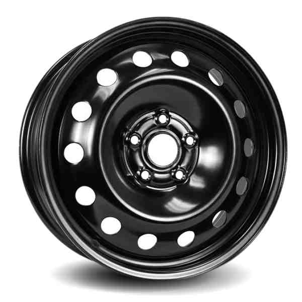 TIRE WHOLESALE 69801C RIMS