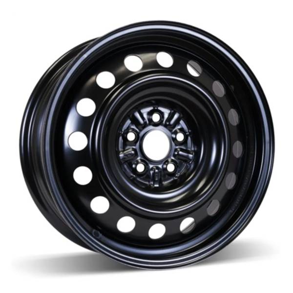 TIRE WHOLESALE X40876 RIMS