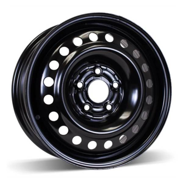 TIRE WHOLESALE X40878 RIMS