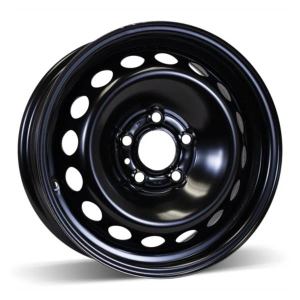 TIRE WHOLESALE X41555 RIMS