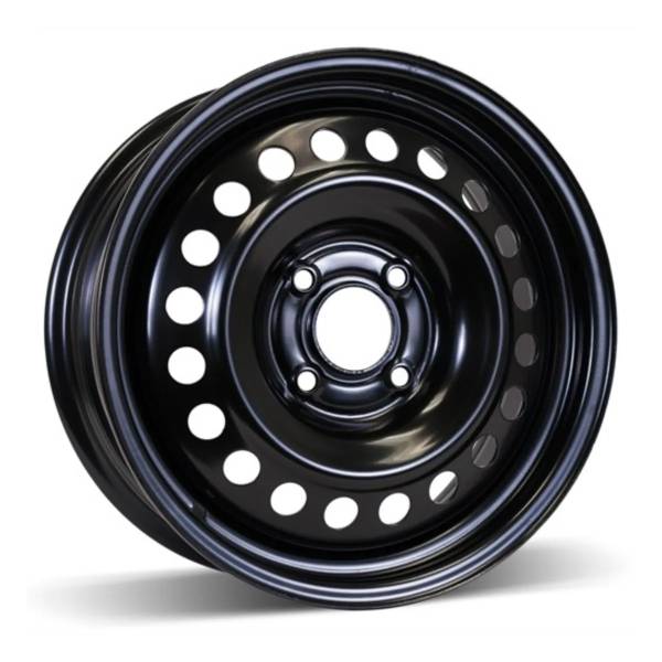 TIRE WHOLESALE X41645 RIMS