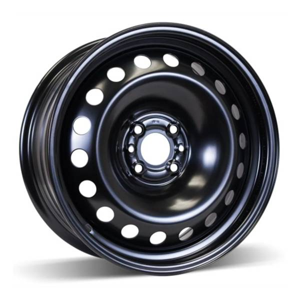 TIRE WHOLESALE X42641 RIMS