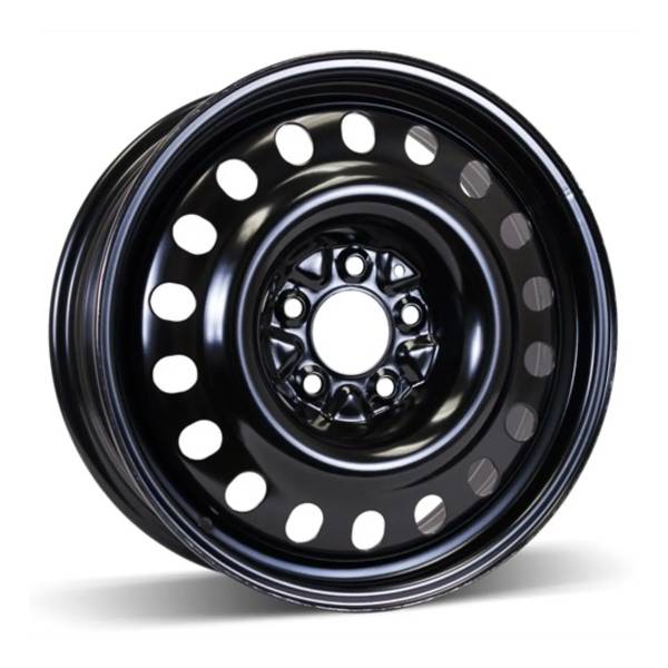 TIRE WHOLESALE X42751 RIMS