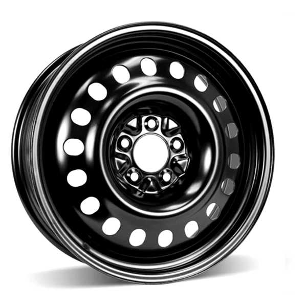 TIRE WHOLESALE X42855 RIMS