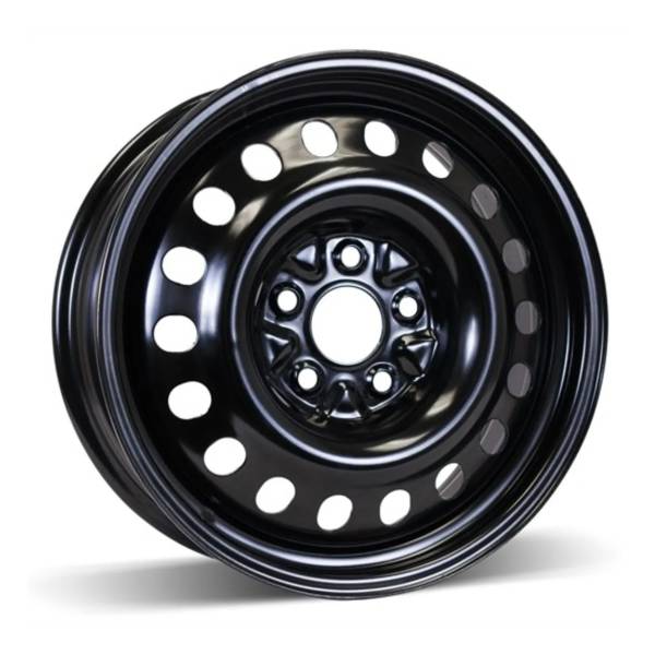 TIRE WHOLESALE X43754 RIMS