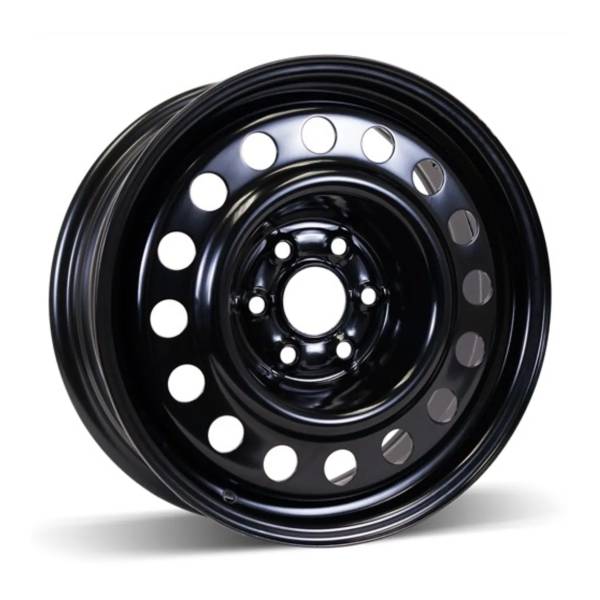 TIRE WHOLESALE X43761 RIMS