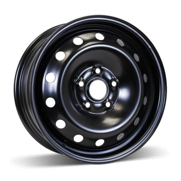 TIRE WHOLESALE X44659 RIMS
