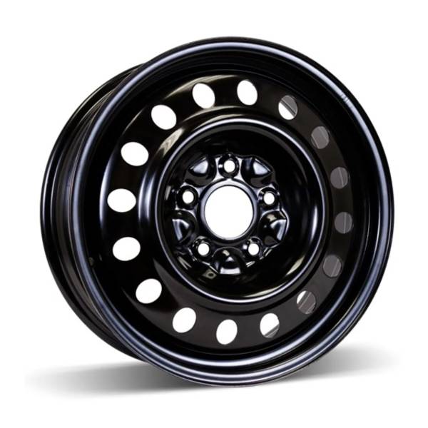 TIRE WHOLESALE X44753 RIMS