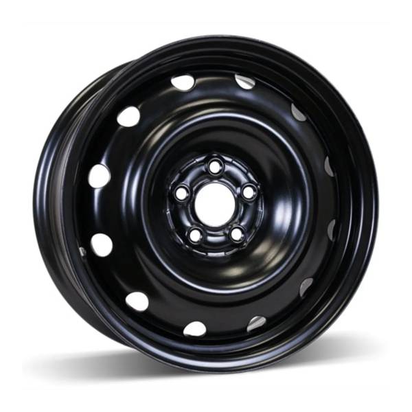 TIRE WHOLESALE X44754 RIMS