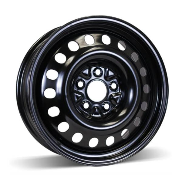 TIRE WHOLESALE X45754 RIMS