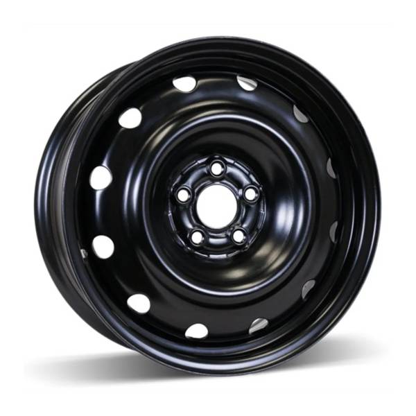 TIRE WHOLESALE X74755 RIMS