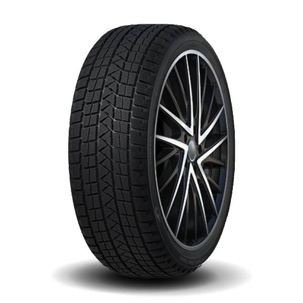 TOURADOR WINTER PRO TSS1 TIRES