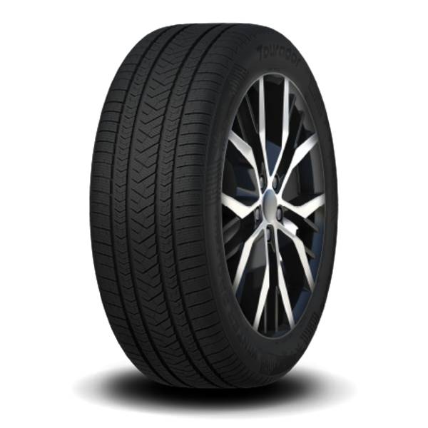 TOURADOR WINTER PRO TSU1 TIRES
