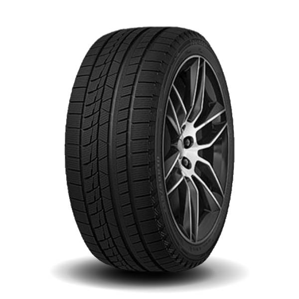 TOURADOR WINTER PRO TSU2 TIRES