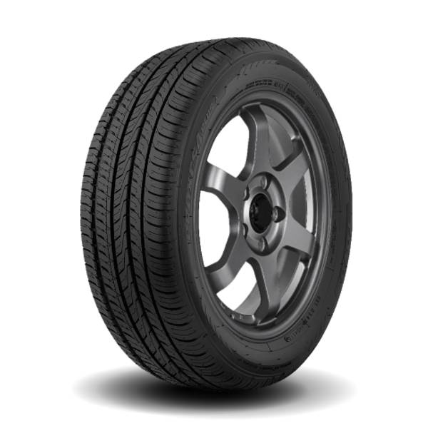 TOYO PROXES 4+ TIRES